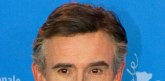 Steve Coogan spared lengthy driving ban after using The Trip filming as excuse Steve Coogan 2017