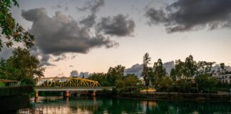 Turkey’s most Instagrammable landmarks to have as the backdrop for your proposal antalya 7449738 1280