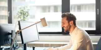 Embracing the Digital Future: How Welsh Businesses and Communities Are Thriving Through Technology business