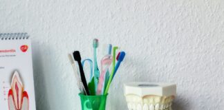 Dentists accuse Welsh Government of pedalling ‘half-truths’ dental care 5557438 1280