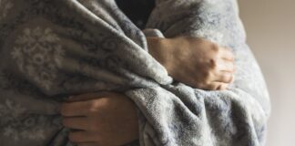 Electric Blankets: Keeping Them Safe electric blankets keeping them safe