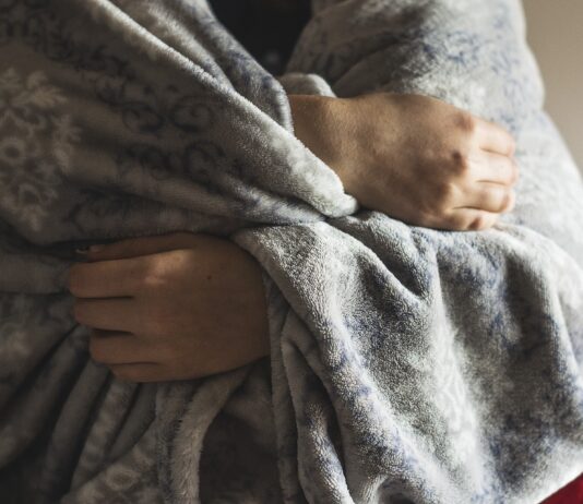 Electric Blankets: Keeping Them Safe electric blankets keeping them safe