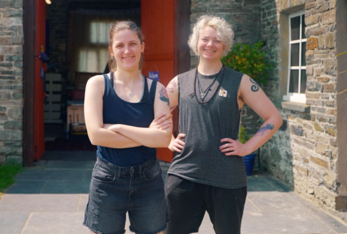 image001 1 image001 1