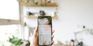 Guide for Buying Refurbished Smartphones Like a Pro iphone 5537230 1280