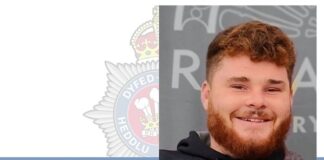 Llanelli man guilty of manslaughter following fatal assault on night out liam morgan whittle