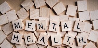 9 in 10 farmers say mental health is the ‘biggest hidden problem’ facing the industry today mental health 2019924 1280