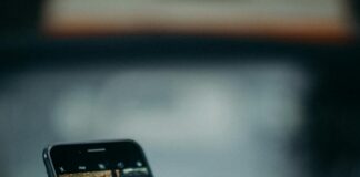 How photos could save your car insurance claim pexels cottonbro 4542979