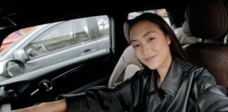 Young drivers guide for getting on the road after passing your test pexels cottonbro 6954249