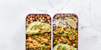 10 tips to feed your family on a budget – Keep reading to see if you’re eligible for £1,232.50 pexels ella olsson 572949 1640769