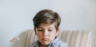 Pancake Day with Pups: Expert Tips for a Safe and Tasty Treat pexels katya wolf 9428271