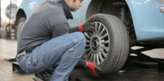 Transform Your West Wales Garage on a Budget: Essential Tools and Equipment for DIY Projects pexels olly 3806249 scaled