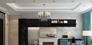 46% of buyers say fireplaces are outdated – Here’s where they’re vanishing pexels vika glitter 392079 1648771