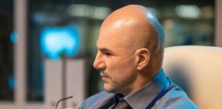 Gennady Ayvazyan: Strategic Investment Operations pic1