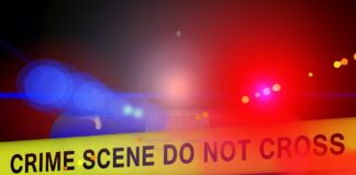 Revealed: the Wales postcodes with the highest crime rates police 850054 1280