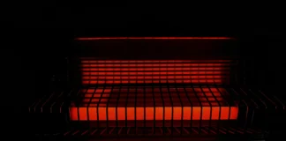 Portable Heaters: Know The Risks portable heaters know the risk