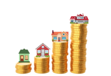 PROPERTY EXPERT: HOUSE PRICES WILL RISE IN FEBRUARY AND MARCH WITH THE MIDLANDS AND NORTH SET TO BENEFIT MOST real estate 8723670 1280