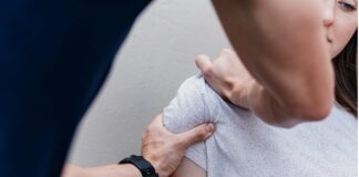 How Powerful is Physiotherapy for Injury Recovery? recovery