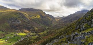 16 breathtaking Valentine’s Day drives snowdonia 3784539 1280