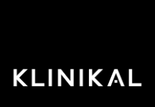Expert on Brazilian Butt Lift operations: “It is time to introduce very strict regulations to stop this, and to better protect the public.” unnamed 1