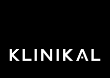 Expert on Brazilian Butt Lift operations: “It is time to introduce very strict regulations to stop this, and to better protect the public.” unnamed 1