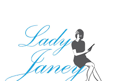 February Freebies: Consumer Expert On How To Save Money This Month unnamed 3