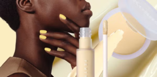 Butter Yellow: The Must-Have Beauty Shade for Spring/Summer – Here’s How to Nail the Look unnamed 6