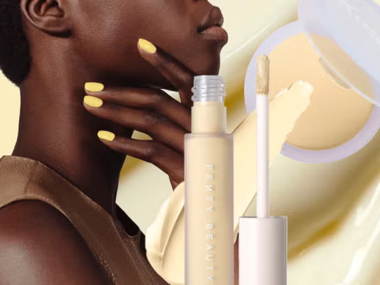 Butter Yellow: The Must-Have Beauty Shade for Spring/Summer – Here’s How to Nail the Look unnamed 6