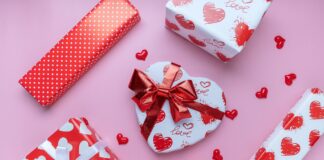 EXPERT SHARES 7 VALENTINE’S DAY SAVING TIPS EVERYONE WILL LOVE valentine 5954177 1280