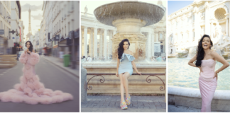 10 Countries, 10 Styles: How Fashion Reflects The Soul Of A Nation Знімок екрана 2025 02 18 о 17.44.18