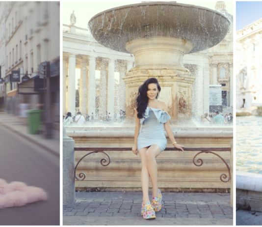 10 Countries, 10 Styles: How Fashion Reflects The Soul Of A Nation Знімок екрана 2025 02 18 о 17.44.18