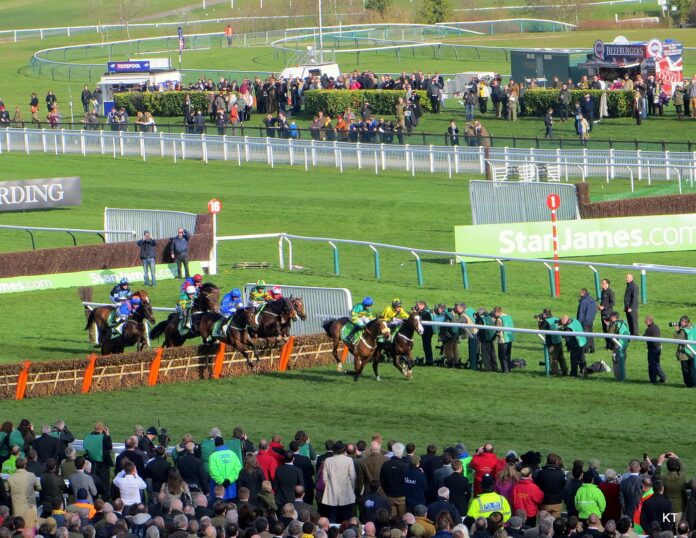 1396px Champion Hurdle 13179141823