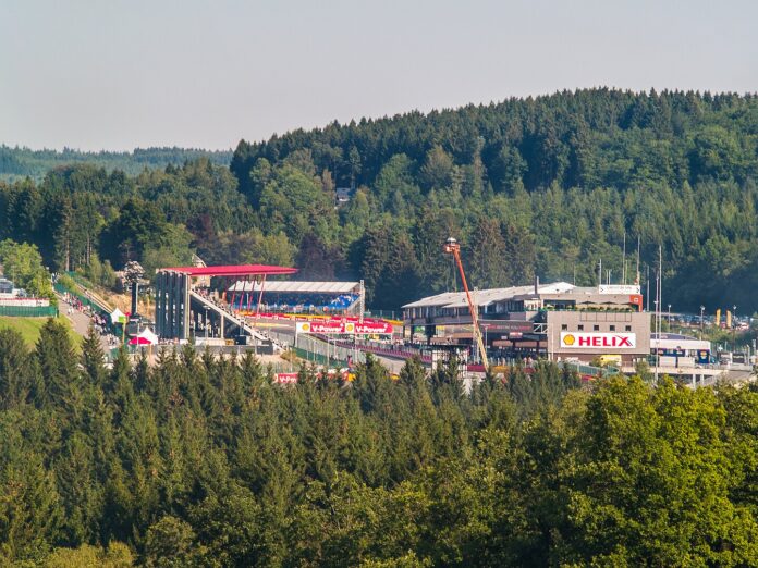 1440px Belgian GP 20228609714