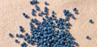 Gardeners could be harming wildlife with these common hacks 1441px Limacide