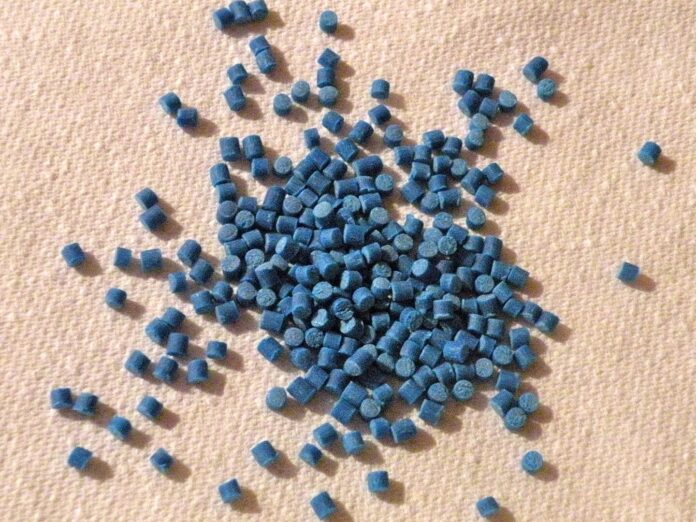 1441px Limacide 1441px Limacide