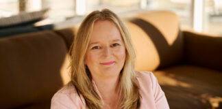 Survey shows Welsh women lack tools to negotiate at work 240918 muckle rolland 0068 scaled