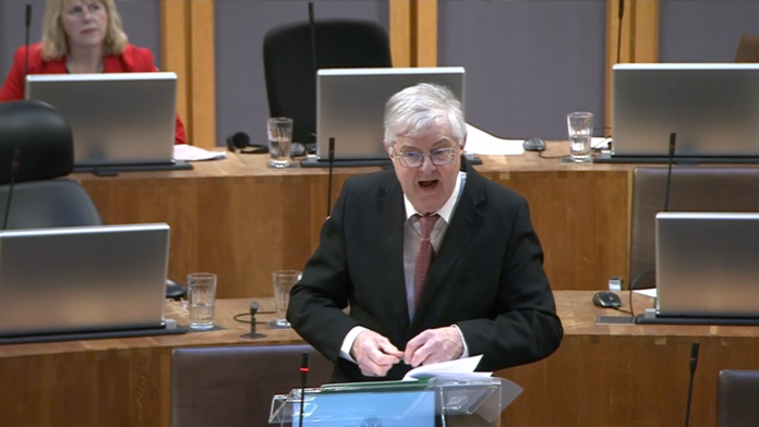 250304 private schools