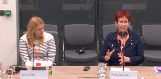 Eye care services ‘woefully under-resourced’ 250320 ophthalmology1