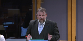 ‘Slow progress’ on fire service reform 250325 travel2