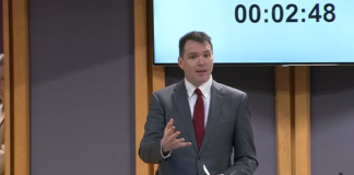 School transport ‘no longer fit for purpose’ 250325 travel4