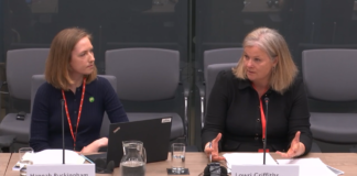 Call for long-term cancer strategy as 9,000 wait too long for treatment 250326 cancer