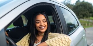 Biggest Drop in Young Driver Accidents in a Decade – What’s Driving It? 3b1782a63a14dceef5367ddbcdac80eee0ff15b6