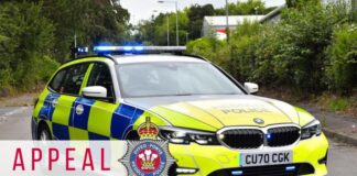 RTC appeal 470206887 1039920014842364 2775824245061458688 n