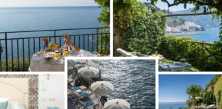 HOTEL SANTA CATERINA TO RE-OPEN FOR THE SEASON ON 14 MARCH 4970fbe3db9e5dd952af22918e6595123112a52c