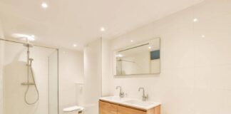 How to Choose the Right Manufacturer of Bathroom Modules for Your Project 61248 wp