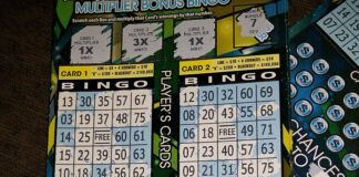 Check Your Scratchcards: These National Lottery Prizes Will Expire Soon 810px Winner