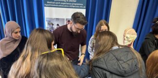 Y camau nesaf i lwyddiant yn y dyfodol 87895e654613f1f0 org