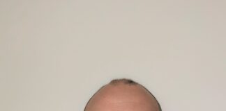 Accountants’ professional judgement critical to success in the age of AI Alistair Brisbourne scaled