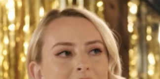 Chicken Shop Star Amelia Dimoldenberg Favourite To Win This Week’s Celebrity Bake Off Amelia Dimoldenberg 2019