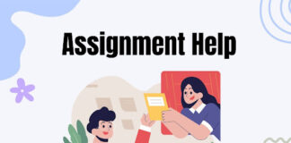 Navigating Financial Aid and Student Loans: What You Need to Know Assignment Help
