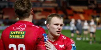 Blair Murray returns for West Wales derby CDF 010125 GN Scarlets v Dragons 089.JPG.jpg